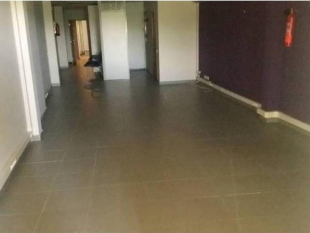 Oficina en venta en Lleida, Segrià