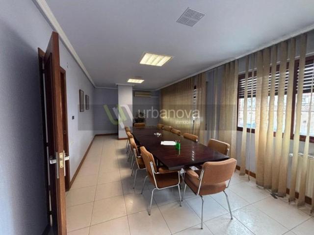 Oficina en venta en Logroño, Centro