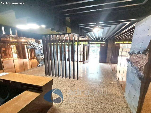 Oficina en Venta en Logroño, La Rioja