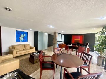 Oficina en venta en Lomas de Reforma, Cancún, Ciudad de México