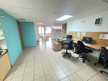 Oficina en Venta en Lomas de Tecamachalco
