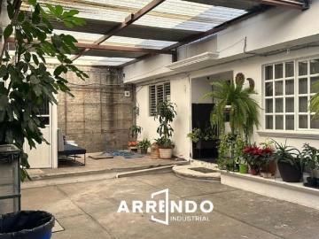 Oficina en Venta en Lomas del Bosque Cuautitlan Izcalli