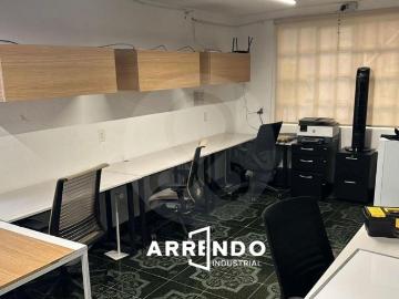 Oficina en Venta en Lomas del Bosque, Cuautitlan Izcalli