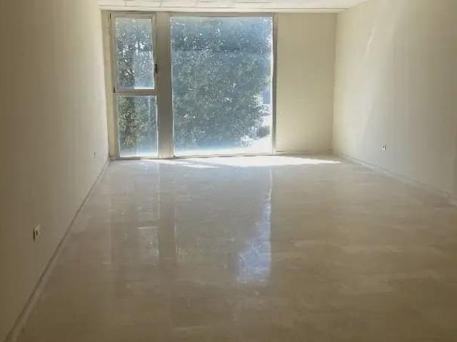 Oficina en venta en Los Barrios, Cádiz Costa de la Luz