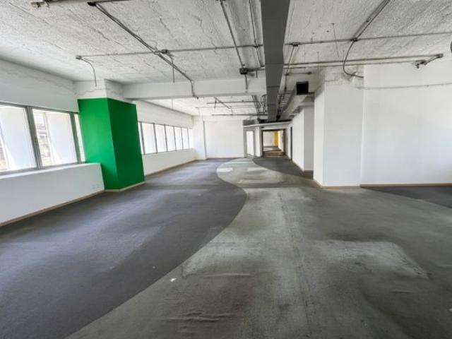 oficina en venta en los Palos Grandes Osvi