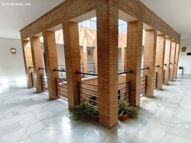 Oficina en Venta en Los Sevillanos, Sevilla
