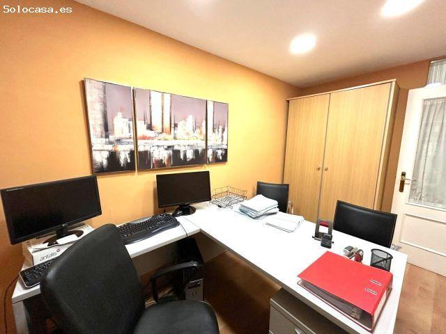 Oficina en Venta en Los Sevillanos, Sevilla