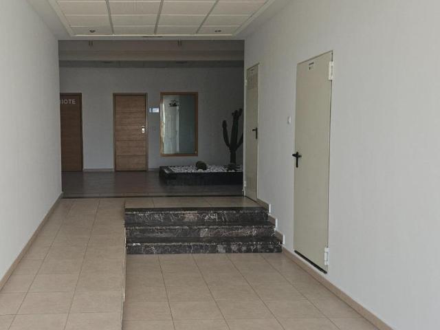 Oficina en venta en Lorquí Murcia