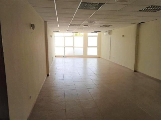 Oficina en venta en Lorquí Murcia