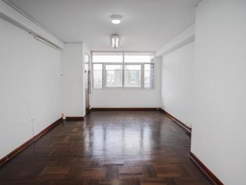 Oficina en venta en Pueblo Libre – Frente a Plaza Vea Sucre