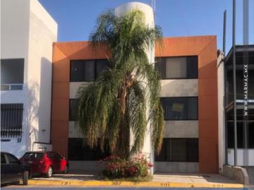 Oficina en venta en Pueblo Nuevo, Corregidora, Querétaro