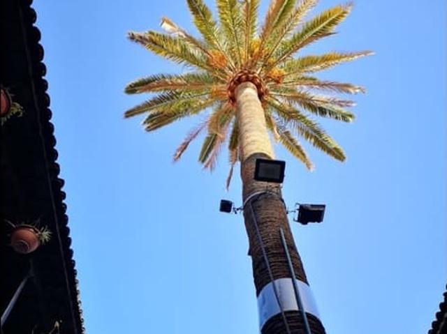 Oficina en venta en Puerto de la Cruz, Tenerife