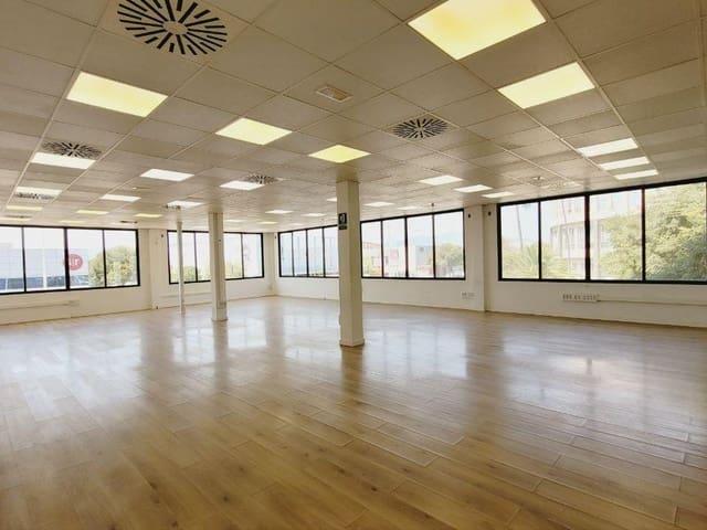 Oficina en venta en Palma de Mallorca, Mallorca