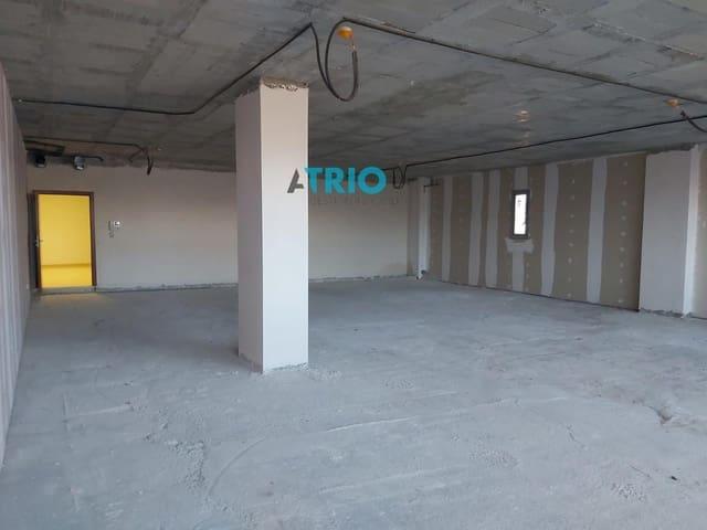 Oficina en venta en Palma de Mallorca, Mallorca