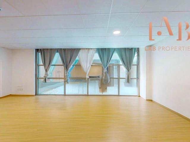 Oficina en venta en Palma de Mallorca, Mallorca
