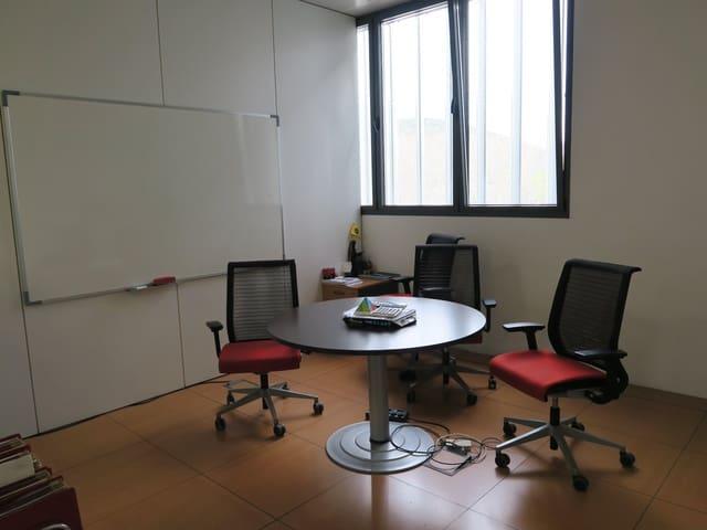 Oficina en venta en Palma de Mallorca, Mallorca
