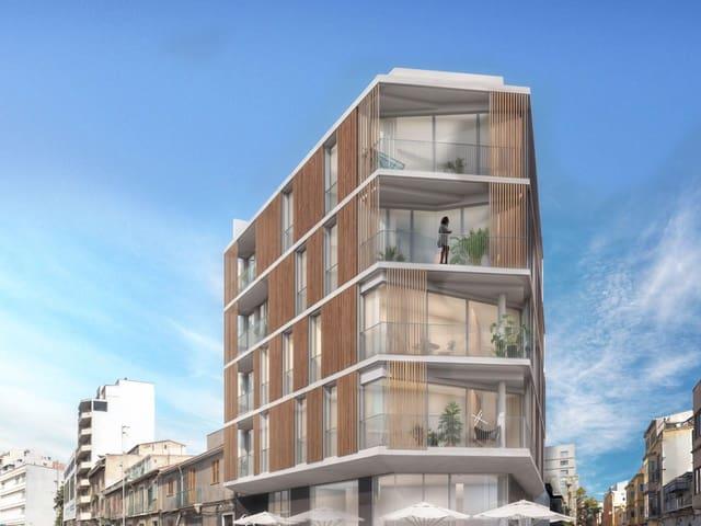 Oficina en venta en Palma de Mallorca, Mallorca