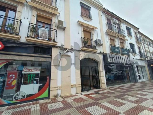 Oficina en venta en Palma del Río, Vega del Guadalquivir