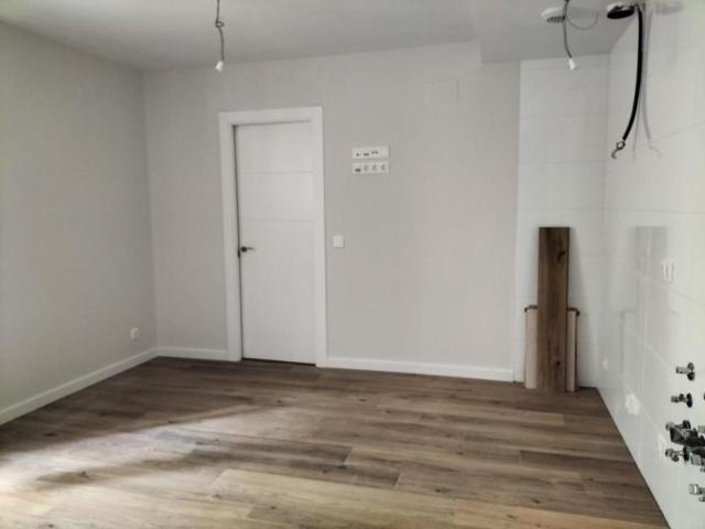 Oficina en venta en Palencia, San pablo