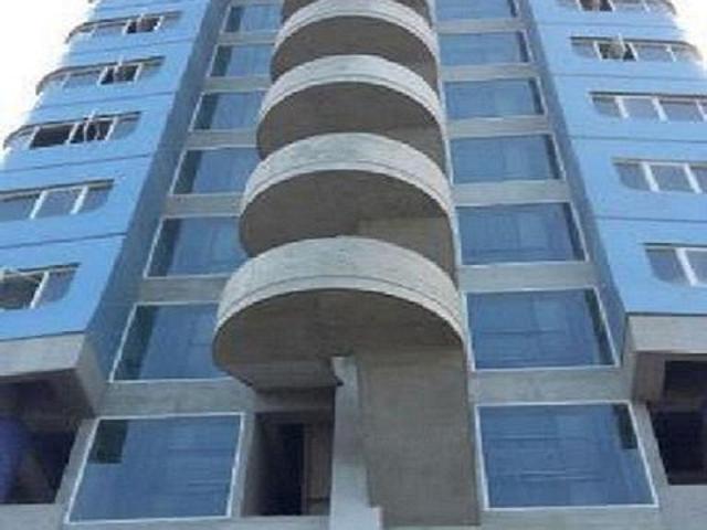 Oficina en Venta en Pariata, Parroquia Maiquetia