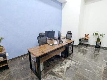Oficina en Venta en Park Pedregal