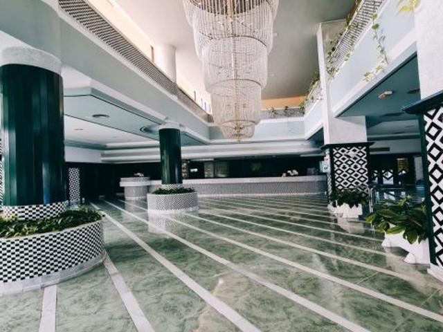 Oficina en Venta en Playa Paraiso, Santa Cruz de Tenerife