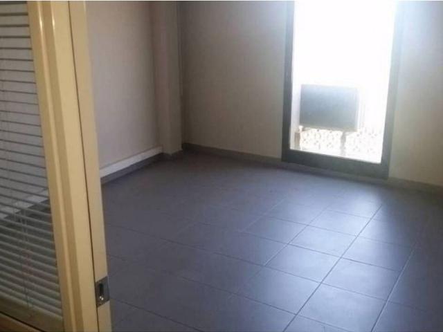Oficina en venta en plaza De Sant Joan, Lleida, de 110 m² por 79.000