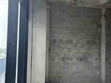 Oficina en venta en plaza livo avenida revolución