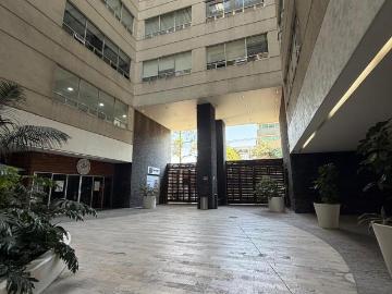Oficina en VENTA en Polanco, Centro de Negocios Polanco