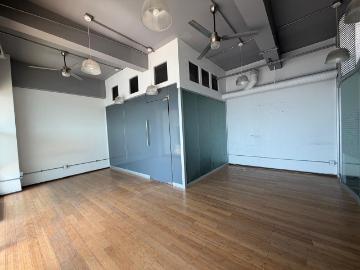 Oficina en VENTA en Polanco, Centro de Negocios Polanco