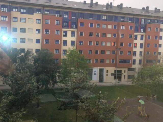 Oficina en venta en Ponferrada, Centro