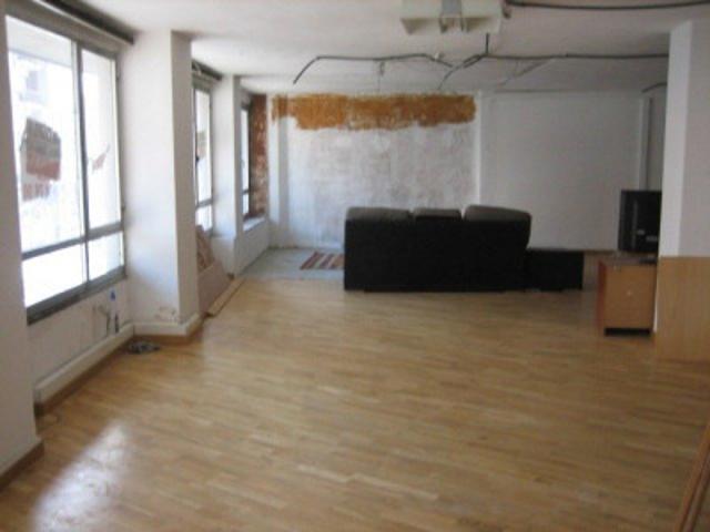 Oficina en venta en Ponferrada, Centro