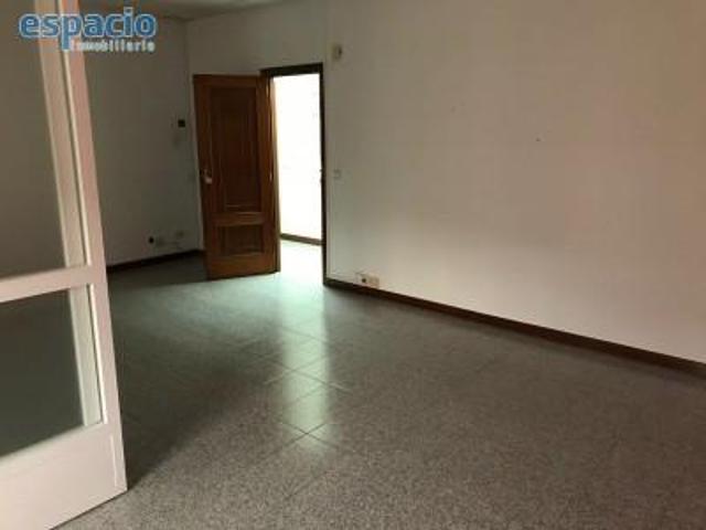 Oficina en venta en Ponferrada, Centro