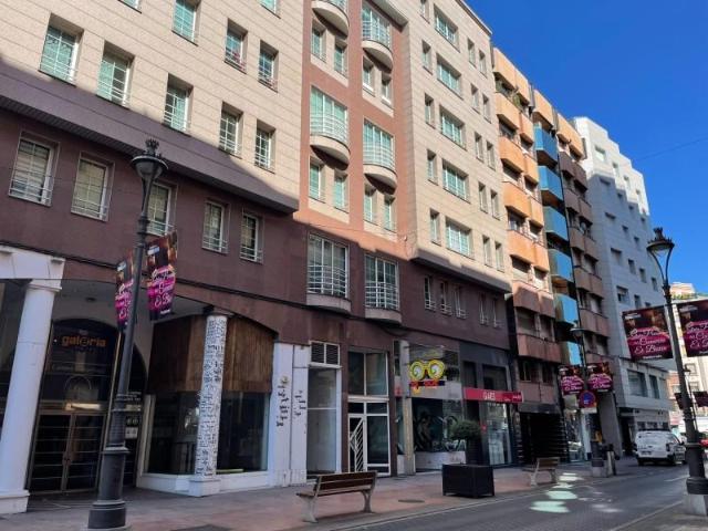 Oficina en venta en Ponferrada, Centro