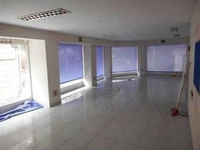 Oficina en venta en Pontevedra, Pontevedra