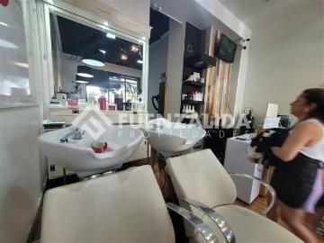 Oficina en venta en Providencia | Espacio, 11000.00 en Providencia