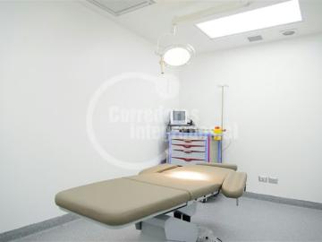 Oficina en venta en Providencia | Espacio, 27500.00 en Providencia