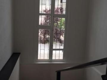 Oficina en venta en Providencia | 6 Espacio, 12500.00 en Providencia