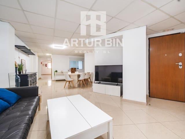 Oficina en venta en Quart de Poblet, Valencia