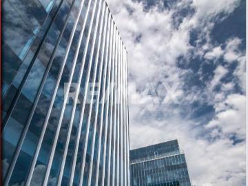 OFICINA EN VENTA EN QUERETARO PIAMONTE TORRE ORVIT