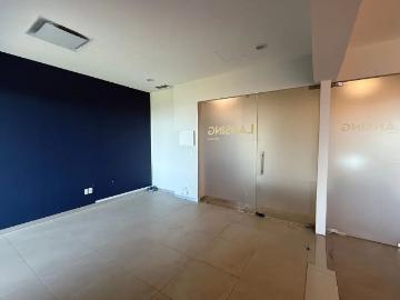 OFICINA EN VENTA EN QUERETARO PIAMONTE TORRE ORVIT