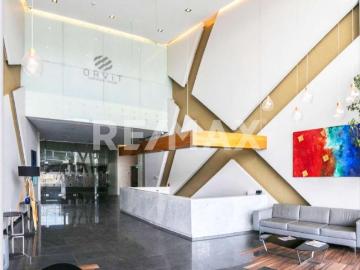OFICINA EN VENTA EN QUERETARO PIAMONTE TORRE ORVIT QUERETARO