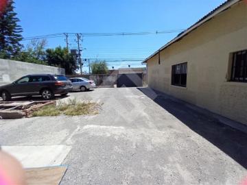 Oficina en Venta en Recoleta