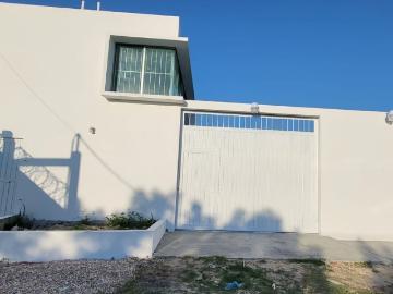 Oficina en venta en Residencial del Lago, Carmen, Campeche