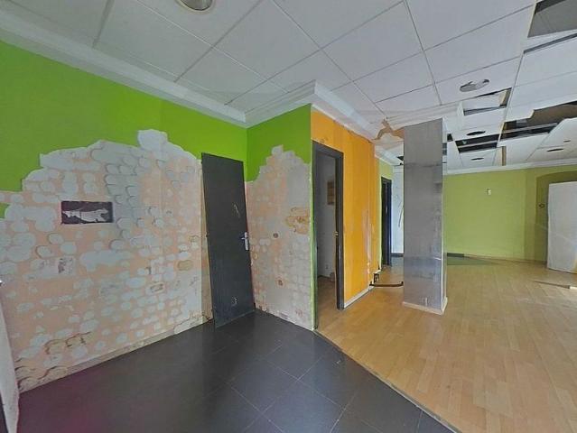 Oficina en venta en Reus, de 3.476 m² por 45.455