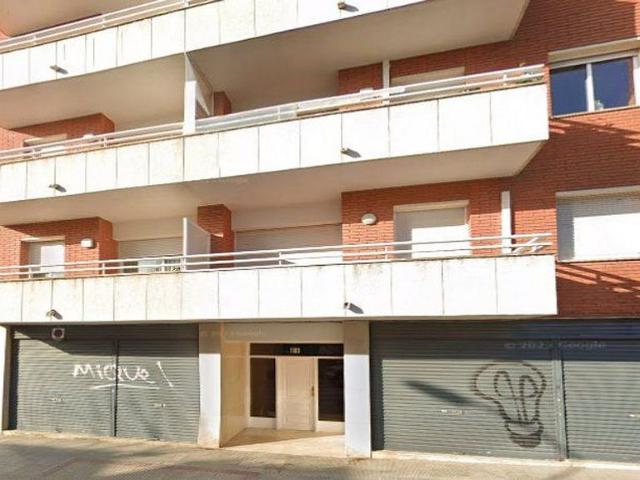 Oficina en venta en Reus, de 65 m² por 42.750