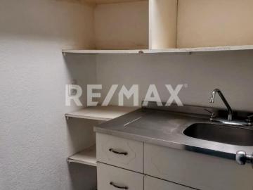 Oficina en venta en Roma Norte, Cancún, Ciudad de México