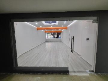Oficina en venta en Roma Norte, Cuauhtémoc, Ciudad de México