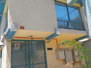 Oficina en Venta en Suecia con Irarrazabal