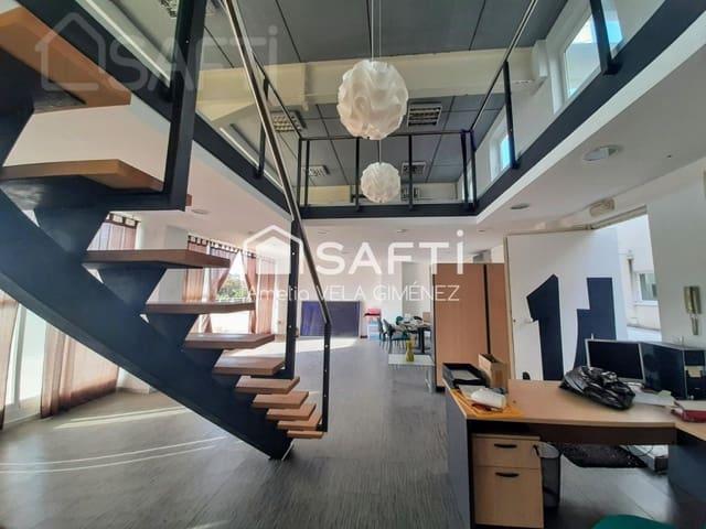 Oficina en venta en Sagunto / Sagunt, Valencia Costa Valencia